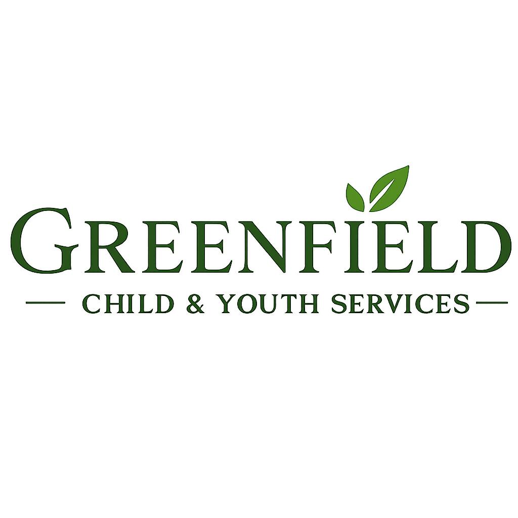 Greenfield Child and Youth Services